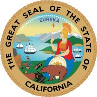 200px-Seal_of_California.svg