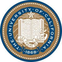 University_of_California_Seal.svg