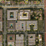 osm_bldgs_bing_align0