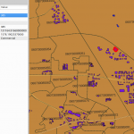 sangis_nonresidential_base