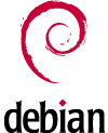 debian-openlogo-100