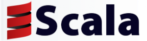 Scala_logo