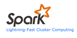 spark_logo_sm