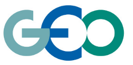 geo_logo