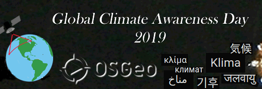 climateAware2019